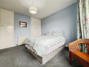 Master Bedroom - click for photo gallery